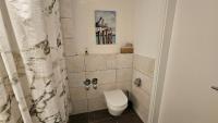 Studio- Gemütlich, Charmant, Zentral - B&B Landsberg am Lech