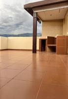 Hipódromo Sky Penthouse - B&B Cochabamba