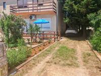 Apartments Pomer - Bed and Breakfast Pomer