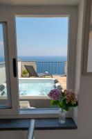 Santa Rosa Relais - B&B Conca dei Marini