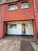 Wimbledon london 3bed - B&B Mitcham