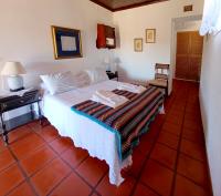 Suite (2 Adultes)