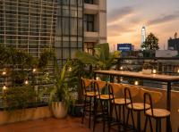 Dem Home - B&B Ho Chi Minh