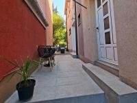 Apartments Platz Mostar - Chambres d'hôtes Mostar