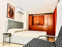 Penthouse IHD - Bed and Breakfast Durrës