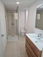 Super centric apartment with great views, totally refurbished - Bed and Breakfast Alicante