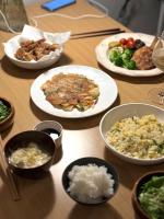 地元野菜と庭のハーブを楽しむ葉山のデザイナーズシェアハウスの一室 海5分 交流歓迎 ペット可 - B&B Hayama