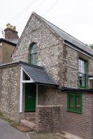 Cissbury Estate - B&B Findon