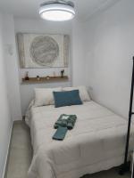 Ancha 4 en pleno centro - B&B Sanlúcar de Barrameda