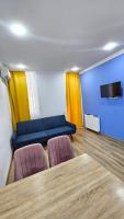 old batumi apartments 6 - B&B Batum