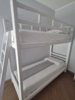 Le Dune per 4 - Appartamento con vista mare - Bed and Breakfast Silvi Paese