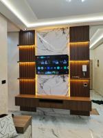 Apprtmnt jury de luxe 7 - Chambres d'hôtes Nador