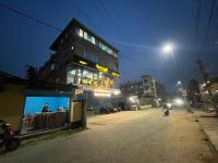 BKD Casa - B&B Guwahati