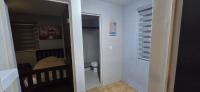 Beautiful house near the Airport and Downtown Monterrey - B&B Monterrey