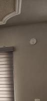 Beautiful house near the Airport and Downtown Monterrey - B&B Monterrey