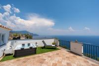 Santa Rosa Relais - B&B Conca dei Marini
