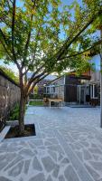 Guest House David's B&B - B&B Gyumri