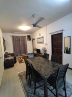 Homestay Shahid Houze - B&B Kangar