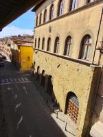Fiore di Loto - B&B Arezzo