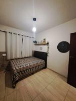 Linda Casa Completa perto do Shopping Piratas - Bairro Marinas, com estacionamento incluso - Chambres d'hôtes Angra dos Reis