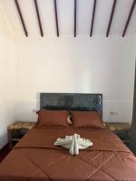 Sleepwell - B&B Gili Air