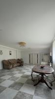 Гостевой дом Семейный - B&B Hrazdan