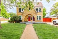 Chic Retreat in Historic Oak Cliff - Bishop Arts - Chambres d'hôtes Dallas