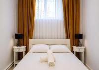 Stylish Central Apartment Cero Timisoara - Ferienwohnung Temeswar