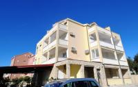 Apartments Party Novalja - Ferienwohnung Novalja