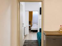 Stylish Central Apartment Cero Timisoara - Ferienwohnung Temeswar