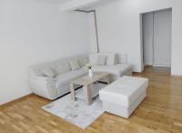 Apartman Andrea - B&B Livno