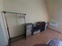 Apartament Przytulny - B&B Ogrodzieniec