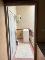 Grand appartement lumineux, climatisé, 2 salons - Chambres d'hôtes Kelaat Mgouna