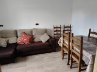 An ca Columba - Bed and Breakfast Candanedo de Boñar