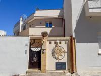 SOLE e LUNA - JACUZZI e RELAX - B&B Neviano