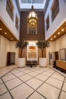 Royal Rif Tanger Marina Bay - Bed and Breakfast Tanger