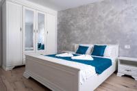 Casa Agigea - B&B Agigea