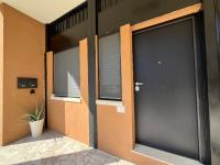 Bilo La Corte - nuovo delizioso bilocale a Sesto Ulteriano - Bed and Breakfast San Giuliano Milanese