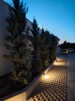 Achilleas Luxury Casa 1 - B&B Chios