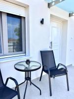 Elea residence - B&B Elaiochori
