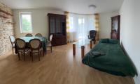 APARTAMENT Wilczycka - B&B Warsaw