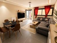 Bel Appart - B&B Agadir