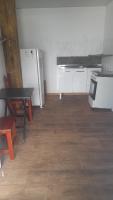 Suíte São Lourenço Hospital - B&B São Lourenço