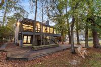 The Fairway Sanctuary - Woodlands Golf Gem - B&B Spring