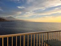 Beautifull Beach A y B - Ferienwohnung Santa Cruz de Tenerife