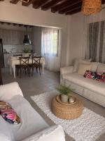Nydri Central Seafront - B&B Nydri