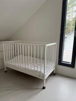 Slaktis Beach House Luxury by the sea - B&B Hanko
