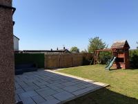 The Robin Hood family home - B&B Rainworth