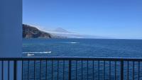 Beautifull Beach A y B - B&B Santa Cruz de Tenerife