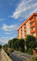 XENA KEJ Gradiška - Chambres d'hôtes Gradiska